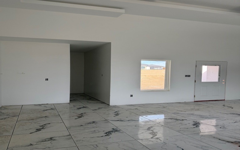 1944 Emery Dr., Eagle Pass, TX 78852, 4 Bedrooms Bedrooms, ,2 BathroomsBathrooms,Residential,For Sale,1944 Emery Dr.,0,83169