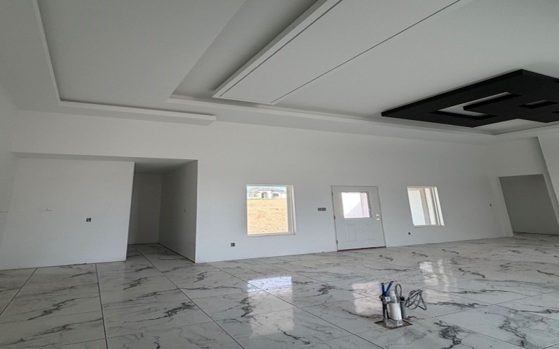 1944 Emery Dr., Eagle Pass, TX 78852, 4 Bedrooms Bedrooms, ,2 BathroomsBathrooms,Residential,For Sale,1944 Emery Dr.,0,83169