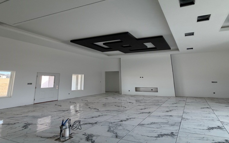 1944 Emery Dr., Eagle Pass, TX 78852, 4 Bedrooms Bedrooms, ,2 BathroomsBathrooms,Residential,For Sale,1944 Emery Dr.,0,83169