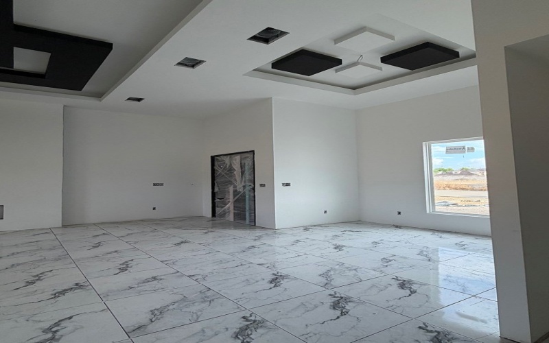 1944 Emery Dr., Eagle Pass, TX 78852, 4 Bedrooms Bedrooms, ,2 BathroomsBathrooms,Residential,For Sale,1944 Emery Dr.,0,83169