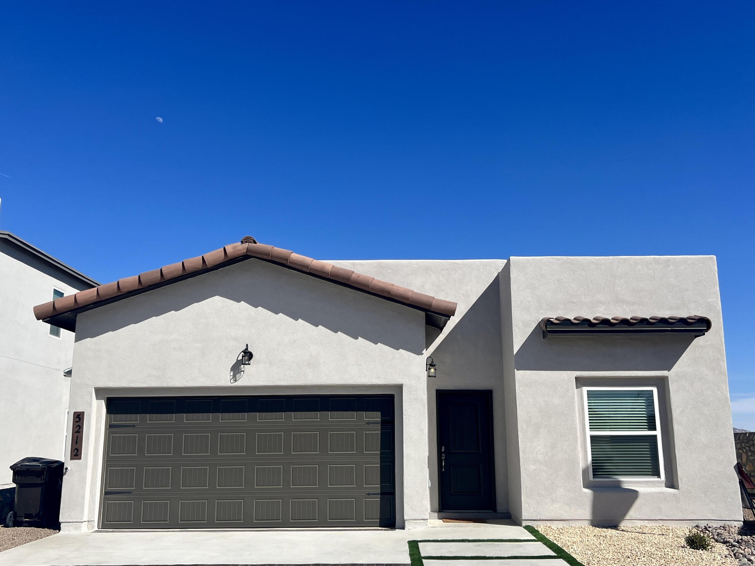 107 Wind Mill Street, Sunland Park, NM 88008, 4 Bedrooms Bedrooms, ,2 BathroomsBathrooms,Residential,For Sale,107 Wind Mill Street,0,939631