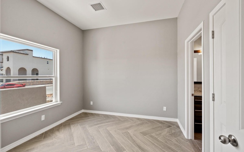 107 Wind Mill Street, Sunland Park, NM 88008, 4 Bedrooms Bedrooms, ,2 BathroomsBathrooms,Residential,For Sale,107 Wind Mill Street,0,939631