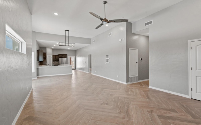 107 Wind Mill Street, Sunland Park, NM 88008, 4 Bedrooms Bedrooms, ,2 BathroomsBathrooms,Residential,For Sale,107 Wind Mill Street,0,939631