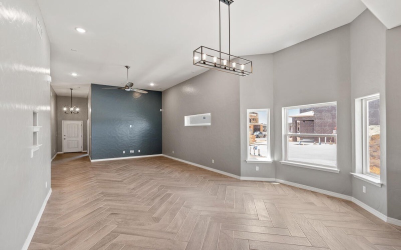 107 Wind Mill Street, Sunland Park, NM 88008, 4 Bedrooms Bedrooms, ,2 BathroomsBathrooms,Residential,For Sale,107 Wind Mill Street,0,939631