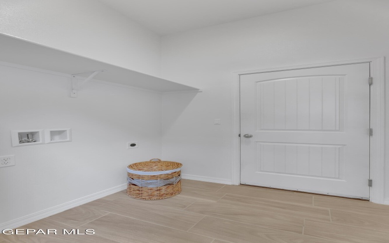 154 Olive Branch Trail, Sunland Park, NM 88063, 4 Bedrooms Bedrooms, ,2 BathroomsBathrooms,Residential,For Sale,154 Olive Branch Trail,0,939676