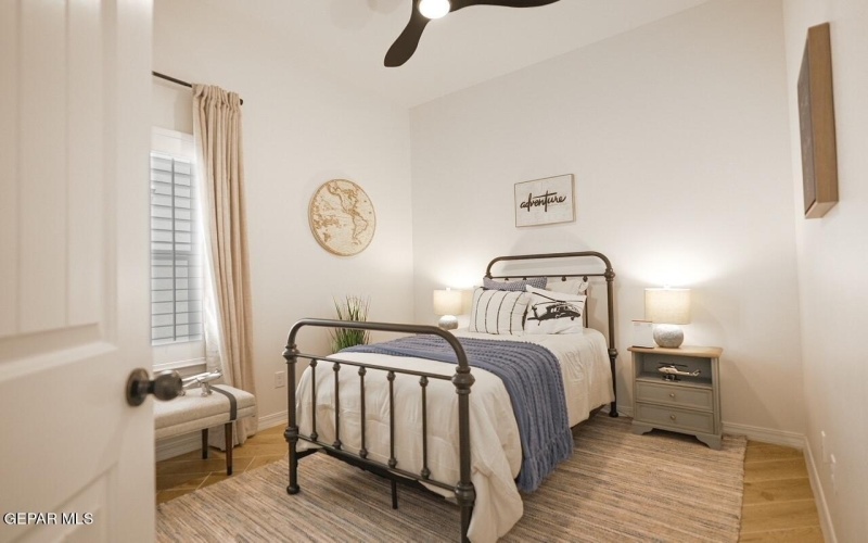 109 Wind Mill Street, Sunland Park, NM 88063, 5 Bedrooms Bedrooms, ,3 BathroomsBathrooms,Residential,For Sale,109 Wind Mill Street,0,939680