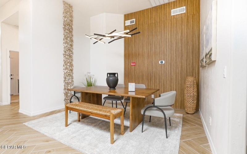 109 Wind Mill Street, Sunland Park, NM 88063, 5 Bedrooms Bedrooms, ,3 BathroomsBathrooms,Residential,For Sale,109 Wind Mill Street,0,939680