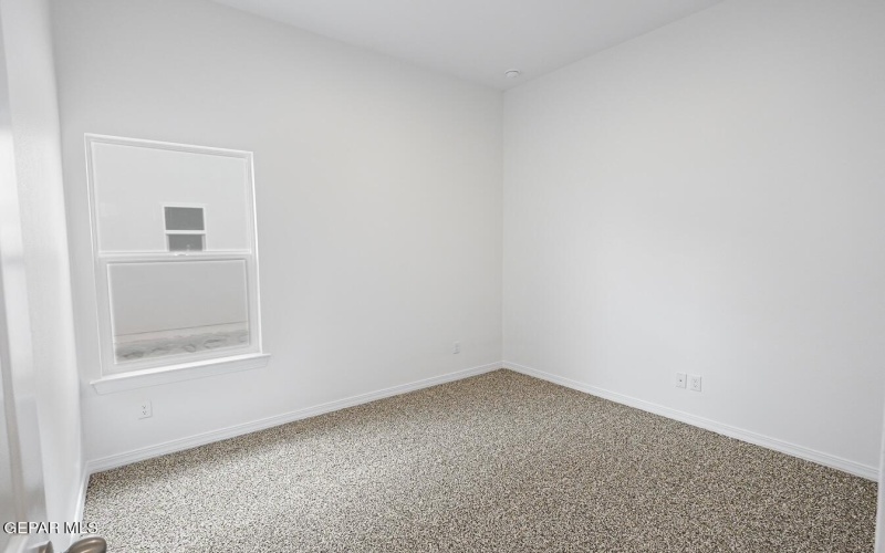 127 Wind Mill Street, Sunland Park, NM 88063, 4 Habitaciones Habitaciones , ,2 BañosBaños,Residential,En Venta,127 Wind Mill Street,0,939683