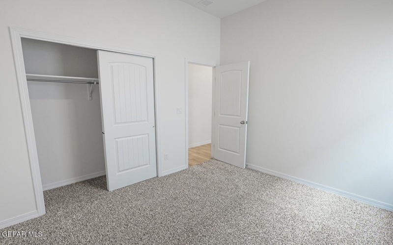 127 Wind Mill Street, Sunland Park, NM 88063, 4 Habitaciones Habitaciones , ,2 BañosBaños,Residential,En Venta,127 Wind Mill Street,0,939683