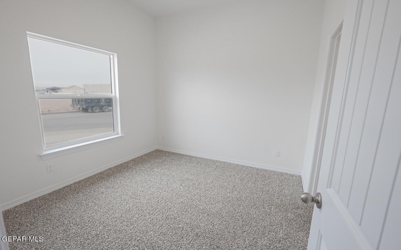 127 Wind Mill Street, Sunland Park, NM 88063, 4 Habitaciones Habitaciones , ,2 BañosBaños,Residential,En Venta,127 Wind Mill Street,0,939683