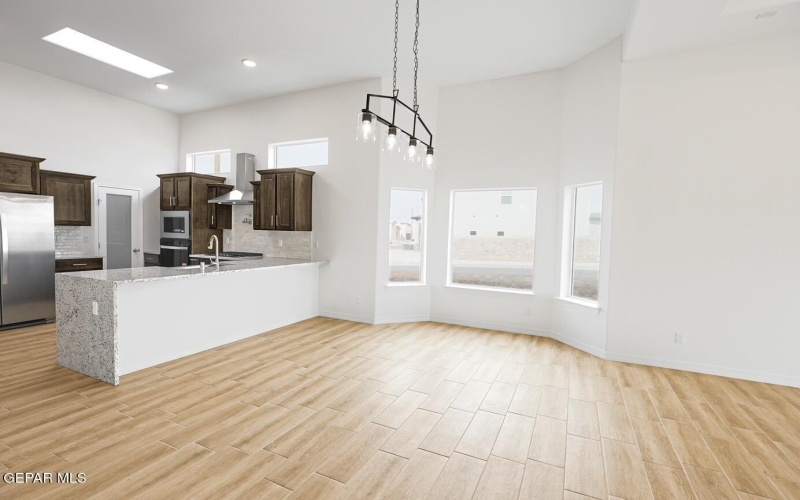 127 Wind Mill Street, Sunland Park, NM 88063, 4 Habitaciones Habitaciones , ,2 BañosBaños,Residential,En Venta,127 Wind Mill Street,0,939683