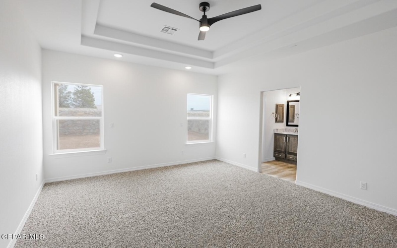 127 Wind Mill Street, Sunland Park, NM 88063, 4 Habitaciones Habitaciones , ,2 BañosBaños,Residential,En Venta,127 Wind Mill Street,0,939683