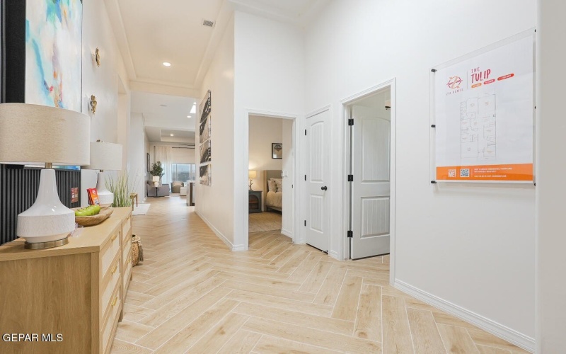 133 Wind Mill Street, Sunland Park, NM 88063, 5 Bedrooms Bedrooms, ,3 BathroomsBathrooms,Residential,For Sale,133 Wind Mill Street,0,939684