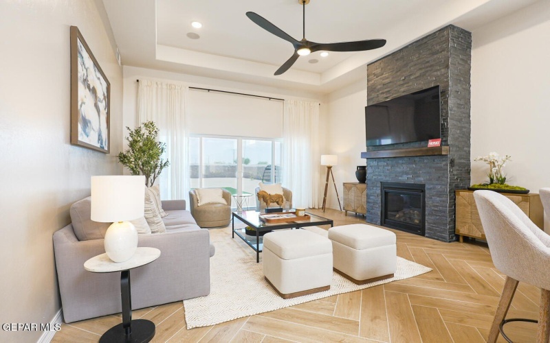 133 Wind Mill Street, Sunland Park, NM 88063, 5 Bedrooms Bedrooms, ,3 BathroomsBathrooms,Residential,For Sale,133 Wind Mill Street,0,939684