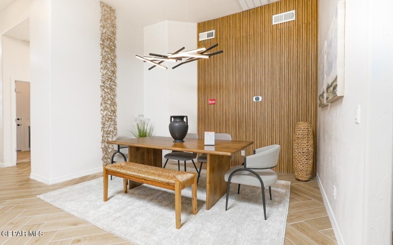 133 Wind Mill Street, Sunland Park, NM 88063, 5 Bedrooms Bedrooms, ,3 BathroomsBathrooms,Residential,For Sale,133 Wind Mill Street,0,939684