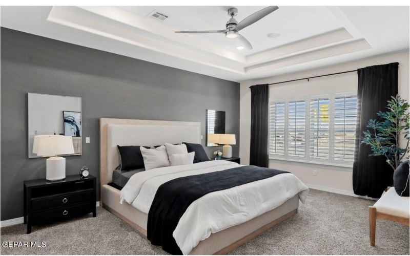 230 Bonnie Trail, Sunland Park, NM 88063, 4 Habitaciones Habitaciones , ,2 BañosBaños,Residential,En Venta,230 Bonnie Trail,0,939688