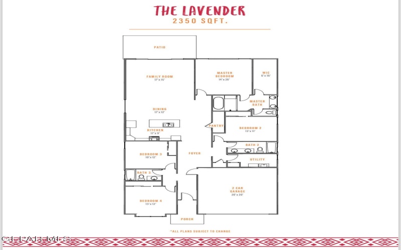 230 Bonnie Trail, Sunland Park, NM 88063, 4 Habitaciones Habitaciones , ,2 BañosBaños,Residential,En Venta,230 Bonnie Trail,0,939688