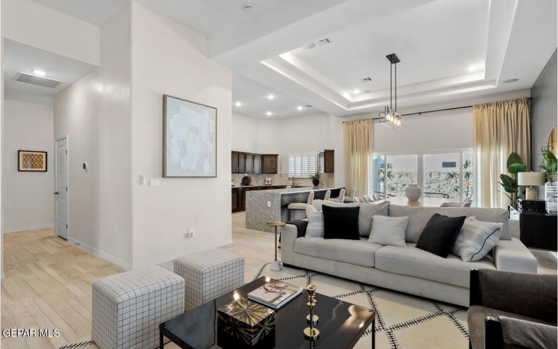 230 Bonnie Trail, Sunland Park, NM 88063, 4 Habitaciones Habitaciones , ,2 BañosBaños,Residential,En Venta,230 Bonnie Trail,0,939688