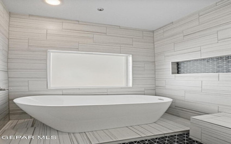 224 Bonnie Trail, Sunland Park, NM 88063, 4 Bedrooms Bedrooms, ,2 BathroomsBathrooms,Residential,For Sale,224 Bonnie Trail,0,939689