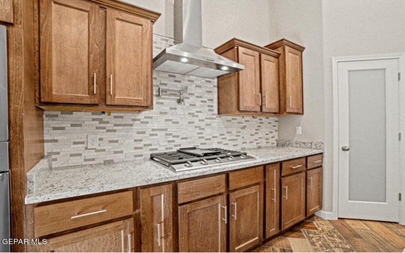 224 Bonnie Trail, Sunland Park, NM 88063, 4 Bedrooms Bedrooms, ,2 BathroomsBathrooms,Residential,For Sale,224 Bonnie Trail,0,939689