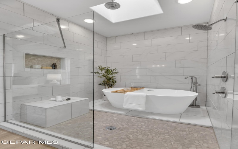 213 Bonnie Trail, Sunland Park, NM 88063, 4 Habitaciones Habitaciones , ,2 BañosBaños,Residential,En Venta,213 Bonnie Trail,0,939697