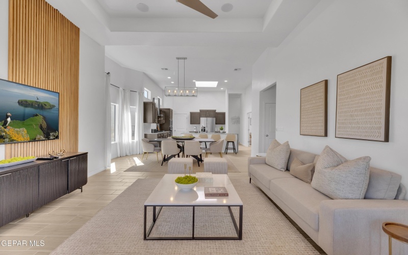 213 Bonnie Trail, Sunland Park, NM 88063, 4 Habitaciones Habitaciones , ,2 BañosBaños,Residential,En Venta,213 Bonnie Trail,0,939697