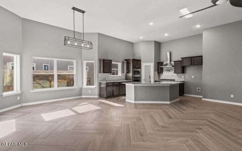 219 Bonnie Trail, Sunland Park, NM 88063, 4 Bedrooms Bedrooms, ,2 BathroomsBathrooms,Residential,For Sale,219 Bonnie Trail,0,939698