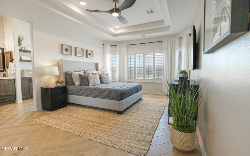 225 Bonnie Trail, Sunland Park, NM 88063, 5 Habitaciones Habitaciones , ,3 BañosBaños,Residential,En Venta,225 Bonnie Trail,0,939699