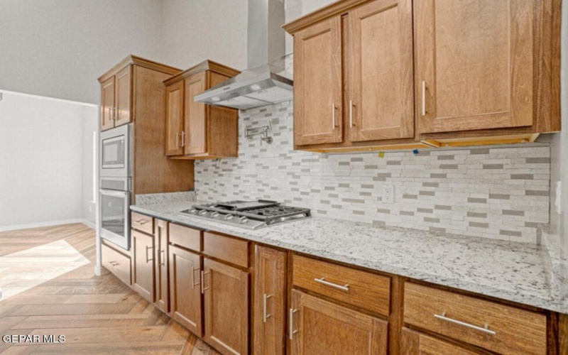 231 Bonnie Trail, Sunland Park, NM 88063, 4 Bedrooms Bedrooms, ,2 BathroomsBathrooms,Residential,For Sale,231 Bonnie Trail,0,939700