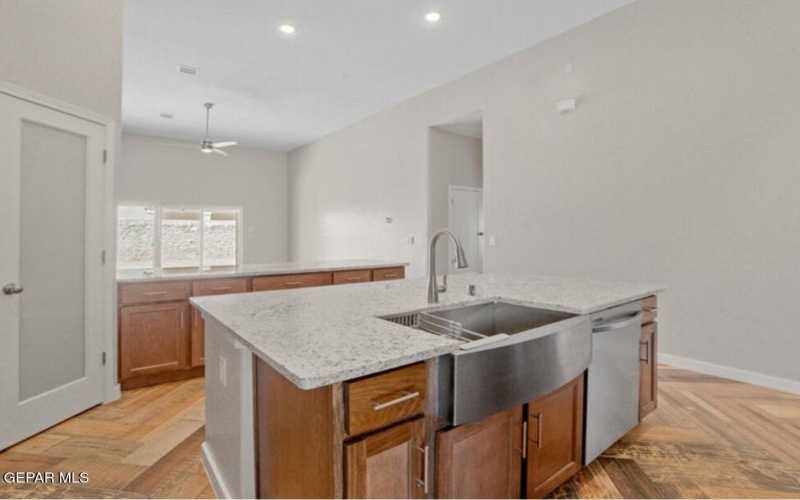 231 Bonnie Trail, Sunland Park, NM 88063, 4 Bedrooms Bedrooms, ,2 BathroomsBathrooms,Residential,For Sale,231 Bonnie Trail,0,939700