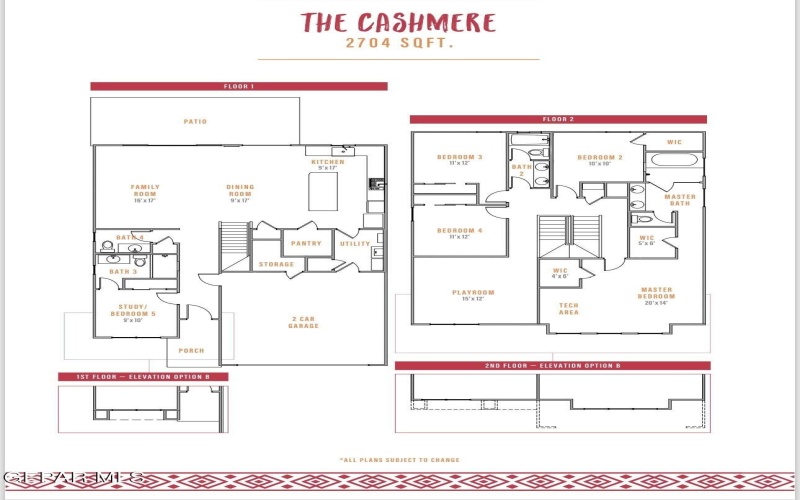 237 Bonnie Trail, Sunland Park, NM 88063, 5 Bedrooms Bedrooms, ,3 BathroomsBathrooms,Residential,For Sale,237 Bonnie Trail,0,939701