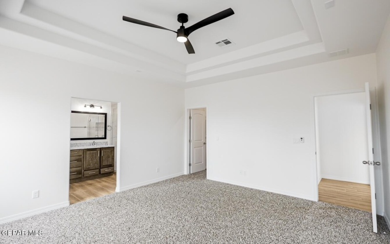 136 Peregrino Trail, Sunland Park, NM 88063, 4 Bedrooms Bedrooms, ,2 BathroomsBathrooms,Residential,For Sale,136 Peregrino Trail,0,939702