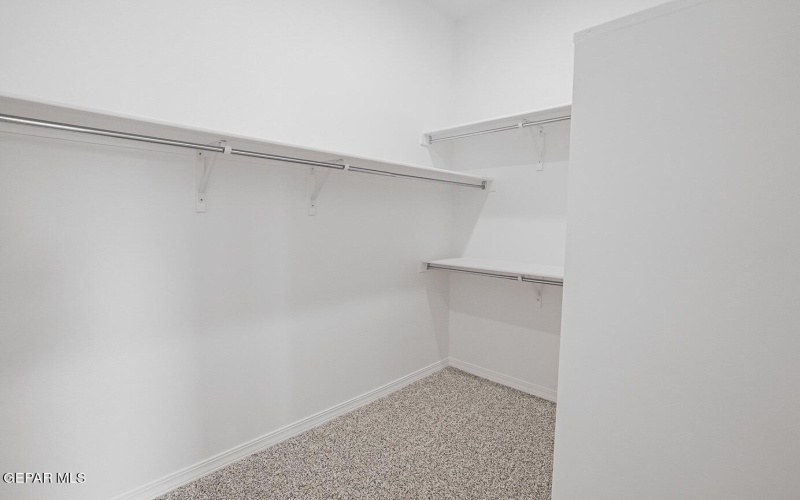 136 Peregrino Trail, Sunland Park, NM 88063, 4 Bedrooms Bedrooms, ,2 BathroomsBathrooms,Residential,For Sale,136 Peregrino Trail,0,939702