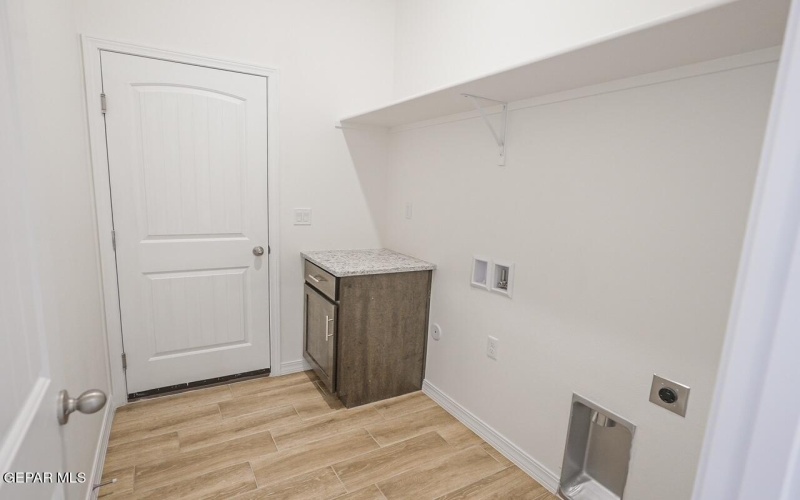 136 Peregrino Trail, Sunland Park, NM 88063, 4 Bedrooms Bedrooms, ,2 BathroomsBathrooms,Residential,For Sale,136 Peregrino Trail,0,939702