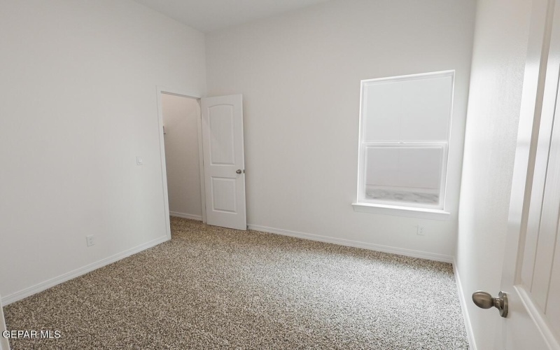 136 Peregrino Trail, Sunland Park, NM 88063, 4 Bedrooms Bedrooms, ,2 BathroomsBathrooms,Residential,For Sale,136 Peregrino Trail,0,939702