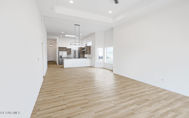 136 Peregrino Trail, Sunland Park, NM 88063, 4 Bedrooms Bedrooms, ,2 BathroomsBathrooms,Residential,For Sale,136 Peregrino Trail,0,939702