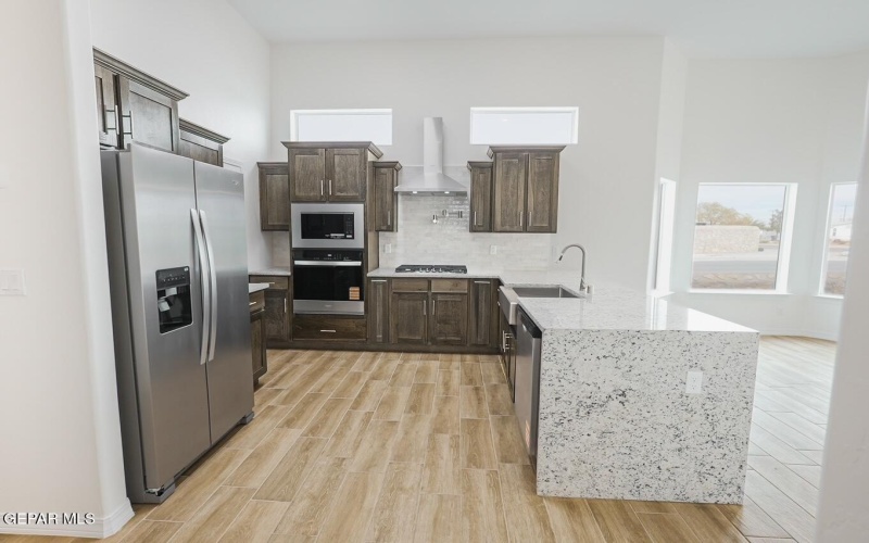 136 Peregrino Trail, Sunland Park, NM 88063, 4 Bedrooms Bedrooms, ,2 BathroomsBathrooms,Residential,For Sale,136 Peregrino Trail,0,939702