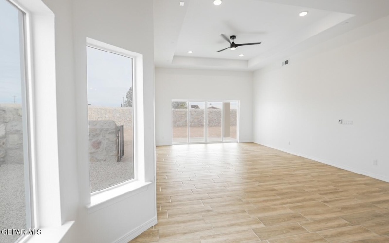 136 Peregrino Trail, Sunland Park, NM 88063, 4 Bedrooms Bedrooms, ,2 BathroomsBathrooms,Residential,For Sale,136 Peregrino Trail,0,939702