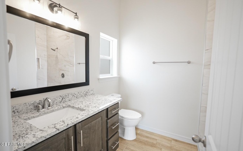 130 Peregrino Trail, Sunland Park, NM 88063, 4 Bedrooms Bedrooms, ,2 BathroomsBathrooms,Residential,For Sale,130 Peregrino Trail,0,939703