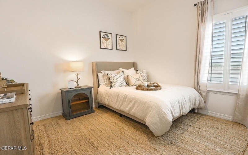 112 Peregrino Trail, Sunland Park, NM 88063, 5 Bedrooms Bedrooms, ,3 BathroomsBathrooms,Residential,For Sale,112 Peregrino Trail,0,939707