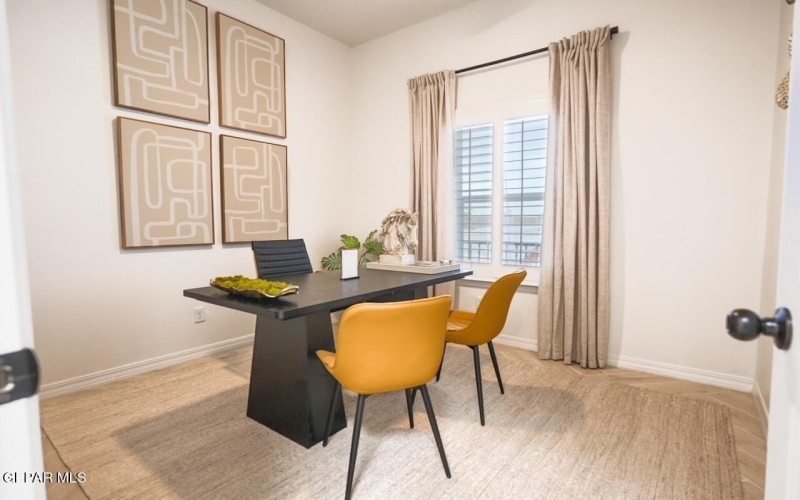 112 Peregrino Trail, Sunland Park, NM 88063, 5 Bedrooms Bedrooms, ,3 BathroomsBathrooms,Residential,For Sale,112 Peregrino Trail,0,939707