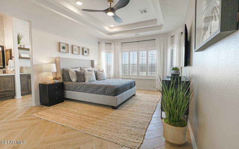 112 Peregrino Trail, Sunland Park, NM 88063, 5 Bedrooms Bedrooms, ,3 BathroomsBathrooms,Residential,For Sale,112 Peregrino Trail,0,939707