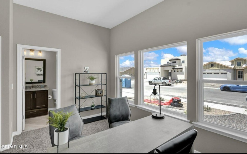 106 Peregrino Trail, Sunland Park, NM 88063, 5 Bedrooms Bedrooms, ,2 BathroomsBathrooms,Residential,For Sale,106 Peregrino Trail,0,939709