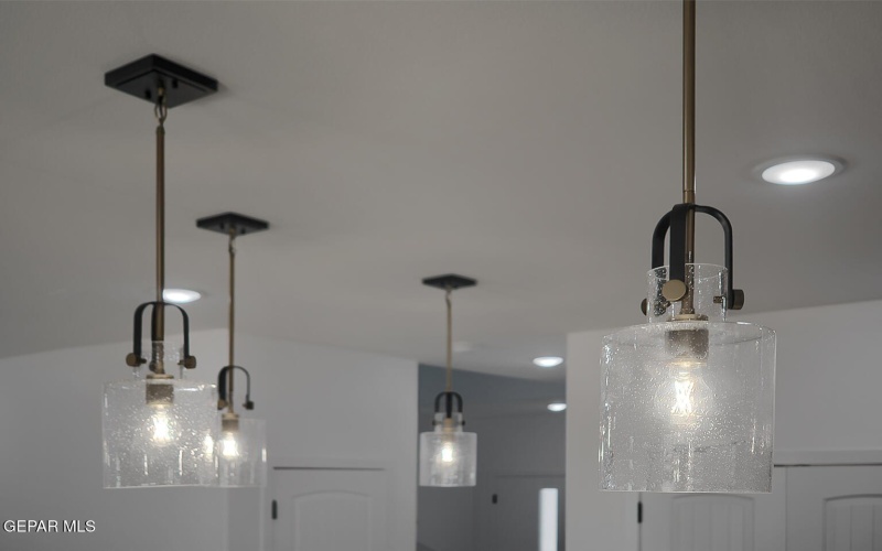 12165 Sanna Drive, El Paso, TX 79934, 4 Habitaciones Habitaciones , ,2 BañosBaños,Residential,En Venta,12165 Sanna Drive,0,939710