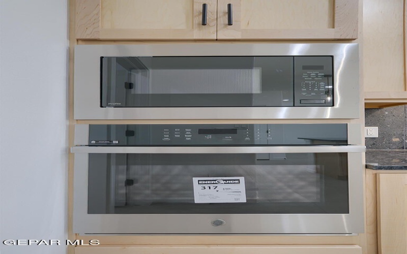 12165 Sanna Drive, El Paso, TX 79934, 4 Habitaciones Habitaciones , ,2 BañosBaños,Residential,En Venta,12165 Sanna Drive,0,939710