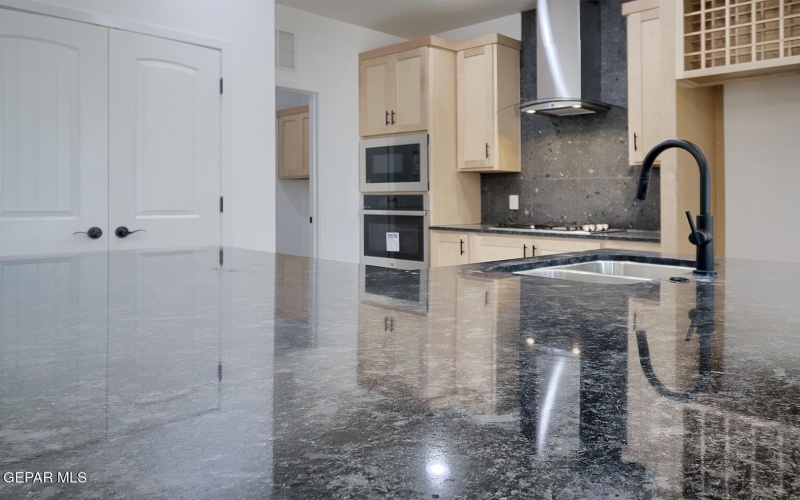 12165 Sanna Drive, El Paso, TX 79934, 4 Habitaciones Habitaciones , ,2 BañosBaños,Residential,En Venta,12165 Sanna Drive,0,939710