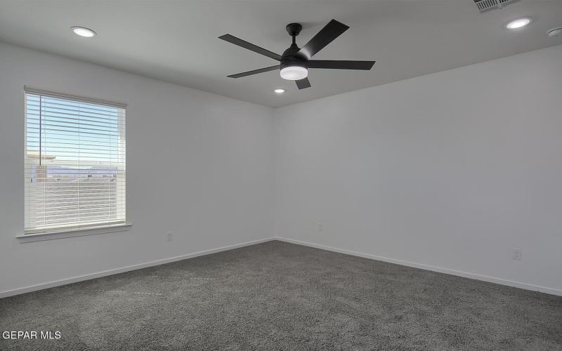 12165 Sanna Drive, El Paso, TX 79934, 4 Habitaciones Habitaciones , ,2 BañosBaños,Residential,En Venta,12165 Sanna Drive,0,939710