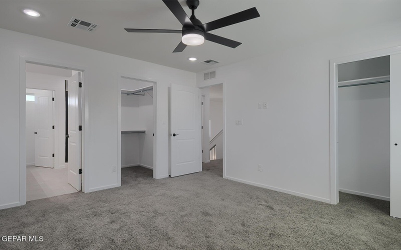 12165 Sanna Drive, El Paso, TX 79934, 4 Habitaciones Habitaciones , ,2 BañosBaños,Residential,En Venta,12165 Sanna Drive,0,939710