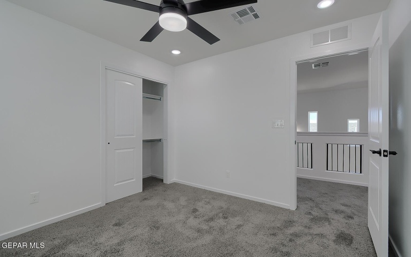 12165 Sanna Drive, El Paso, TX 79934, 4 Habitaciones Habitaciones , ,2 BañosBaños,Residential,En Venta,12165 Sanna Drive,0,939710