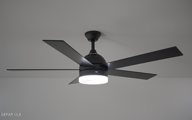 12165 Sanna Drive, El Paso, TX 79934, 4 Habitaciones Habitaciones , ,2 BañosBaños,Residential,En Venta,12165 Sanna Drive,0,939710